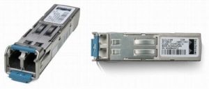 Cisco GLC-SX-MM-RGD=